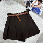 купити photo 2025 07 04 20 50 31