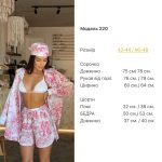 купити photo 2025 07 04 20 53 13