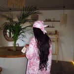 купити photo 2025 07 04 20 53 40