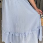 купити photo 2025 07 05 07 45 22