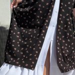 купити photo 2025 07 05 07 47 28