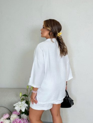купити photo 2025 07 05 08 22 21
