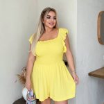 купити photo 2025 07 05 08 22 56