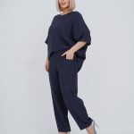 купити photo 2025 07 05 08 23 45