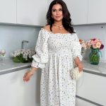 купити photo 2025 07 05 09 16 18