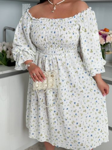 купити photo 2025 07 05 09 16 23