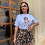 купити photo 2025 07 05 09 17 21