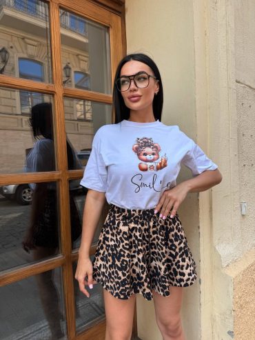 купити photo 2025 07 05 09 17 21