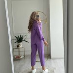 купити photo 2025 07 05 09 39 27