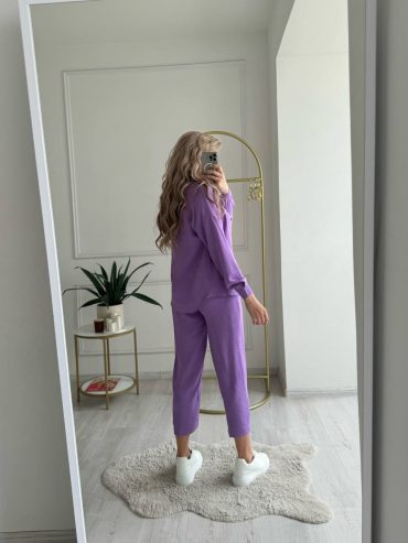 купити photo 2025 07 05 09 39 27