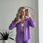 купити photo 2025 07 05 09 39 28