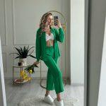 купити photo 2025 07 05 09 39 54