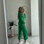 купити photo 2025 07 05 09 39 55