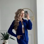 купити photo 2025 07 05 09 40 00