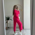 купити photo 2025 07 05 09 40 11 2