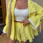 купити photo 2025 07 05 09 51 30