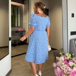 купити photo 2025 07 05 10 03 40 2