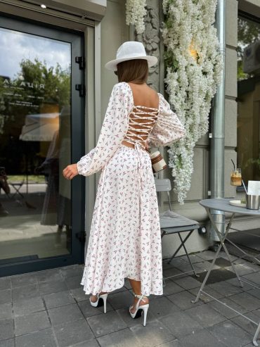 купити photo 2025 07 05 23 29 58