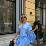 купити photo 2025 07 06 10 12 33