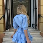 купити photo 2025 07 06 10 12 39
