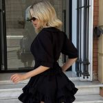 купити photo 2025 07 06 10 12 46