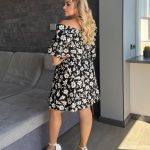 купити photo 2025 07 09 12 56 06 2