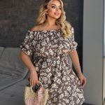 купити photo 2025 07 09 12 56 09