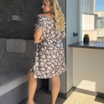 купити photo 2025 07 09 12 56 10