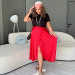 купити photo 2025 07 09 12 58 23