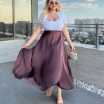 купити photo 2025 07 09 13 05 16