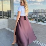 купити photo 2025 07 09 13 05 17