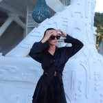 купити photo 2025 07 09 13 24 51