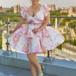 купити photo 2025 07 09 13 46 21