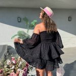 купити photo 2025 07 09 13 47 26
