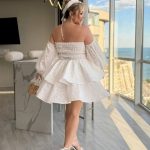 купити photo 2025 07 09 13 47 48