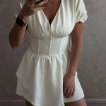купити photo 2025 07 09 14 44 34