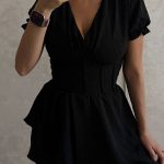 купити photo 2025 07 09 14 44 37