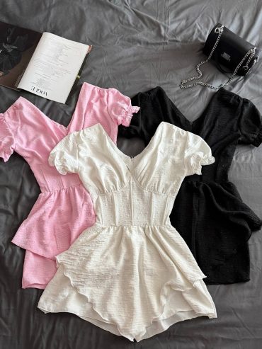 купити photo 2025 07 09 14 44 39