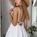 купити photo 2025 07 15 21 19 18 2