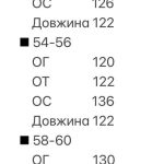 купити photo 2025 07 15 21 20 54