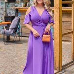 купити photo 2025 07 16 11 12 17