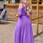 купити photo 2025 07 16 11 12 17 2
