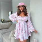 купити photo 2025 07 16 11 27 50