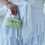 купити photo 2025 07 16 18 39 06