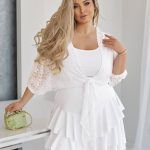 купити photo 2025 07 16 18 39 12