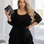 купити photo 2025 07 16 18 39 17