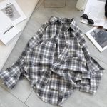 купити photo 2025 07 18 11 53 31