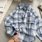 купити photo 2025 07 18 11 53 46
