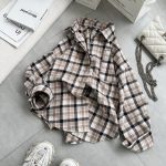купити photo 2025 07 18 11 53 50
