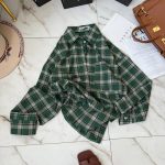 купити photo 2025 07 18 11 53 59 2